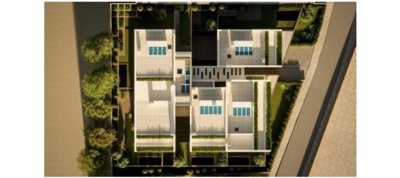 1669m² terrain à vendre à Cascais, Lisbon, Portugal № 109716 20