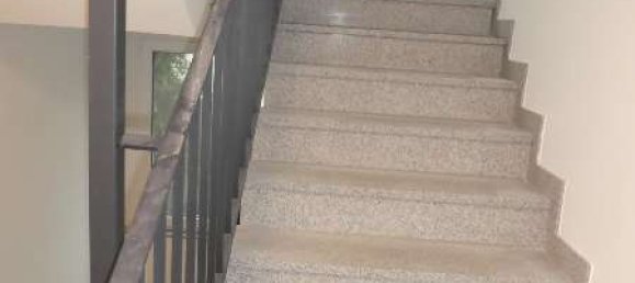 2 bedrooms Apartment in Bonn, Germany No. 372040 4