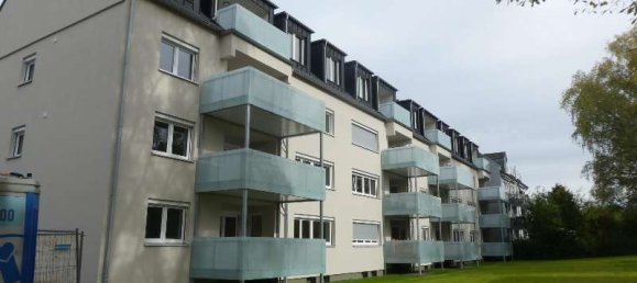 2 bedrooms Apartment in Bonn, Germany No. 372040 5