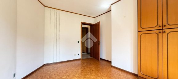 2 غرف نوم شقة في Udine, Italy رقم 329399 6