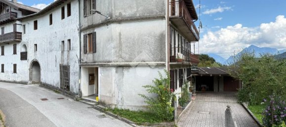 2 غرف نوم شقة في Udine, Italy رقم 329399 10