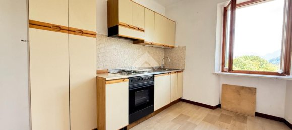 2 غرف نوم شقة في Udine, Italy رقم 329399 3