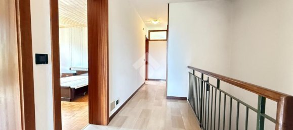 2 غرف نوم شقة في Udine, Italy رقم 329399 4