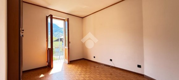 2 غرف نوم شقة في Udine, Italy رقم 329399 7