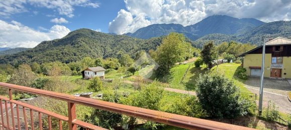 2 غرف نوم شقة في Udine, Italy رقم 329399 9