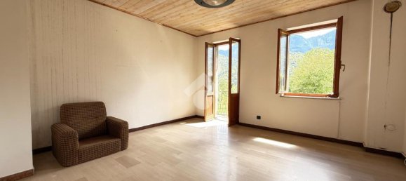 2 غرف نوم شقة في Udine, Italy رقم 329399 2