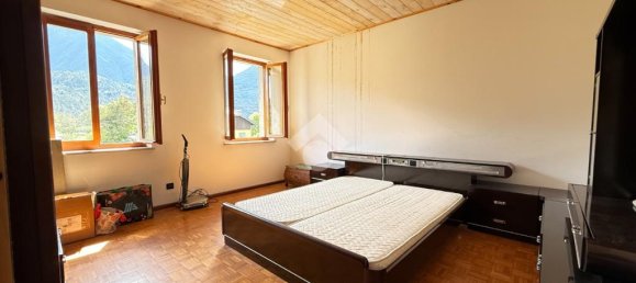 2 غرف نوم شقة في Udine, Italy رقم 329399 5