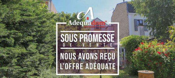 5 bedrooms House in Colombes, France No. 182563 12