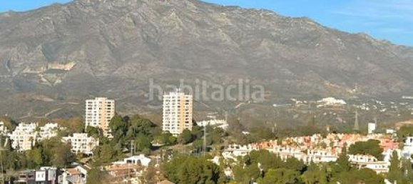 2 Schlafzimmer Penthouse in Marbella, Spain, Nr. 32415 9