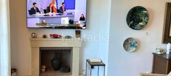 2 Schlafzimmer Penthouse in Marbella, Spain, Nr. 32415 4