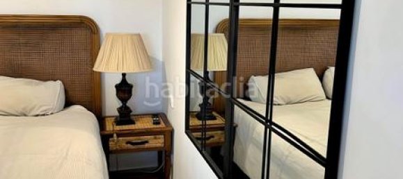 2 Schlafzimmer Penthouse in Marbella, Spain, Nr. 32415 2