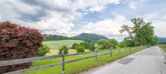 Grundstück in Völkermarkt, Austria 1185m², Nr. 162527 5