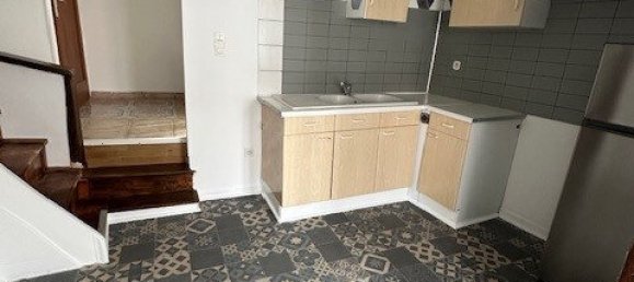 Gebäude in Amiens, France 150m², Nr. 72200 6