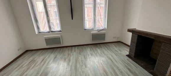 Gebäude in Amiens, France 150m², Nr. 72200 2