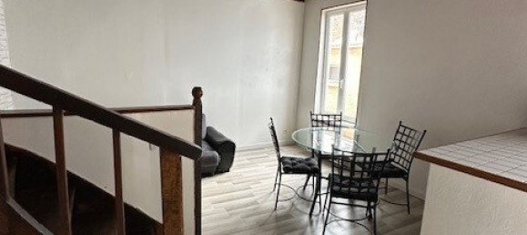 Gebäude in Amiens, France 150m², Nr. 72200 3