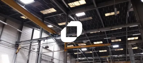  مستودع في Nort-sur-Erdre, France 12056متر مربع رقم 302431 7