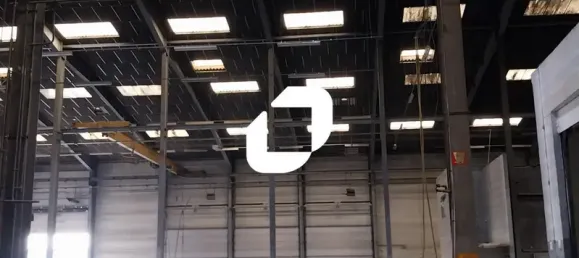  مستودع في Nort-sur-Erdre, France 12056متر مربع رقم 302431 9