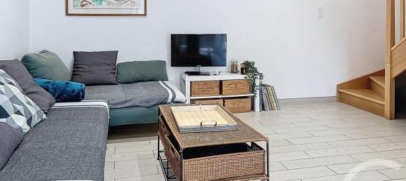 2 bedrooms House in Avignon, France No. 319383 7