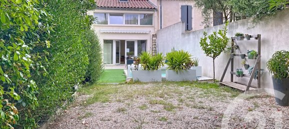 2 bedrooms House in Avignon, France No. 319383 8