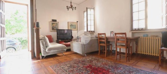 3 bedrooms Villa in Mantua, Italy No. 245891 3