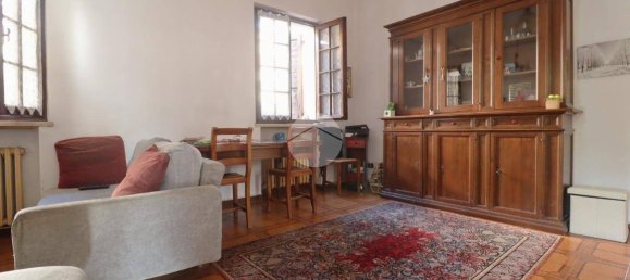 3 bedrooms Villa in Mantua, Italy No. 245891 2