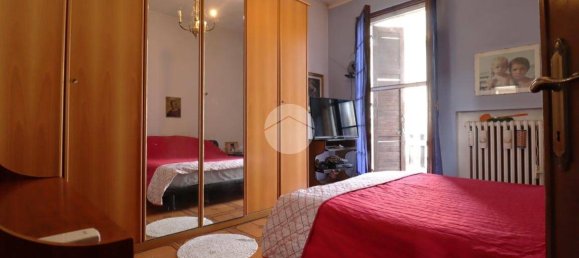 3 bedrooms Villa in Mantua, Italy No. 245891 11