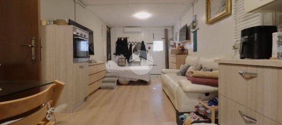 3 bedrooms Villa in Mantua, Italy No. 245891 17