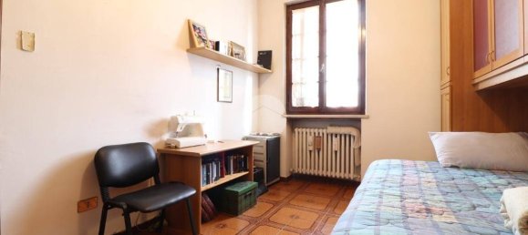 3 bedrooms Villa in Mantua, Italy No. 245891 10