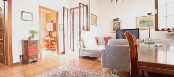 3 bedrooms Villa in Mantua, Italy No. 245891 4