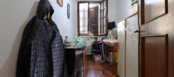 3 bedrooms Villa in Mantua, Italy No. 245891 14