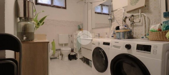 3 bedrooms Villa in Mantua, Italy No. 245891 18