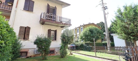 3 bedrooms Villa in Mantua, Italy No. 245891 19
