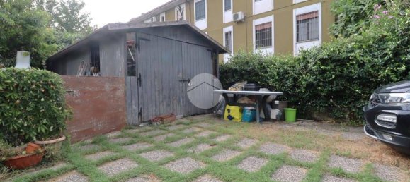 3 bedrooms Villa in Mantua, Italy No. 245891 21