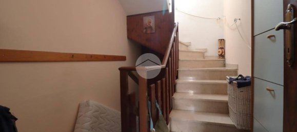 3 bedrooms Villa in Mantua, Italy No. 245891 7