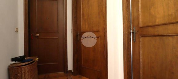 3 bedrooms Villa in Mantua, Italy No. 245891 8