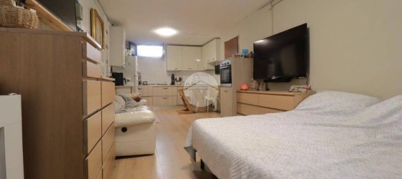 3 bedrooms Villa in Mantua, Italy No. 245891 16