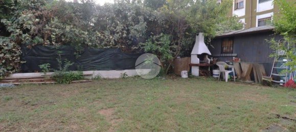 3 bedrooms Villa in Mantua, Italy No. 245891 20