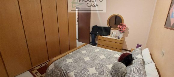 Apartamento de 3 habitaciónes en Omegna, Italy No. 30248 9
