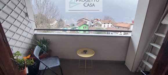 Apartamento de 3 habitaciónes en Omegna, Italy No. 30248 7