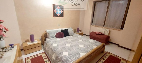 Apartamento de 3 habitaciónes en Omegna, Italy No. 30248 8