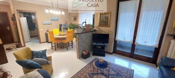 Apartamento de 3 habitaciónes en Omegna, Italy No. 30248 5