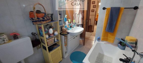 Apartamento de 3 habitaciónes en Omegna, Italy No. 30248 11