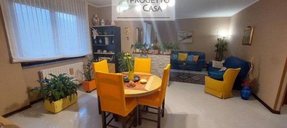 Apartamento de 3 habitaciónes en Omegna, Italy No. 30248 3