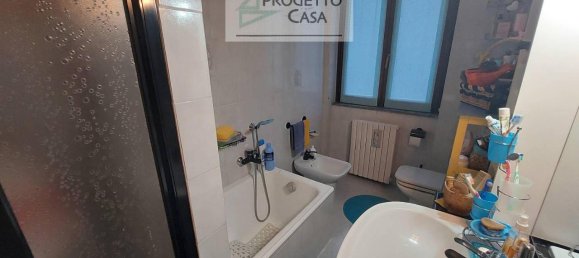 Apartamento de 3 habitaciónes en Omegna, Italy No. 30248 10