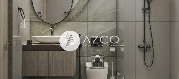 1 Schlafzimmer Wohnung in Al Furjan, UAE, Nr. 53595 21