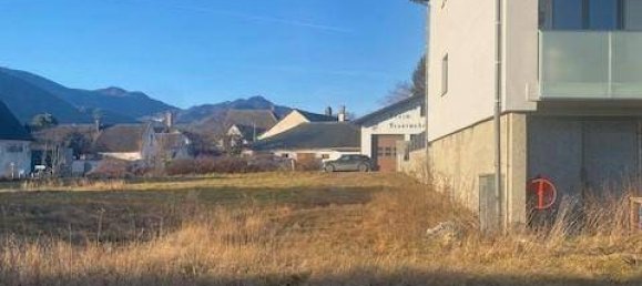  Land in Gloggnitz, Austria No. 97262 5