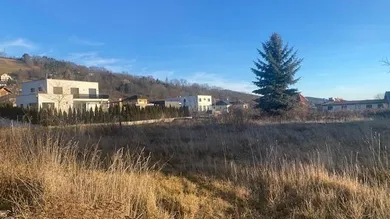  Land in Gloggnitz, Austria No. 97262