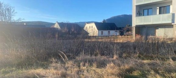  Land in Gloggnitz, Austria No. 97262 2