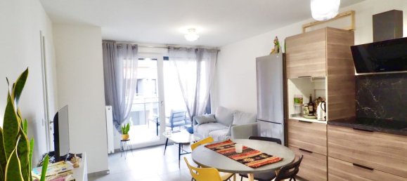 1 bedroom Apartment in Hoerdt, France No. 233262 8