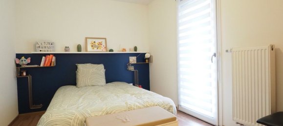 1 bedroom Apartment in Hoerdt, France No. 233262 9